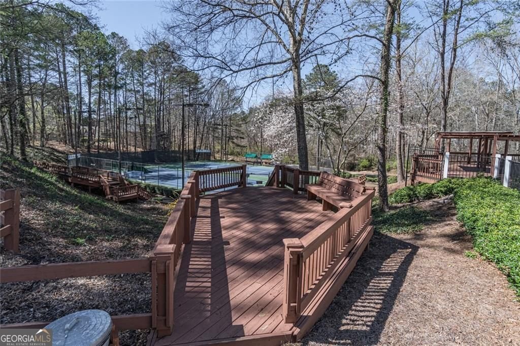 1882 Skidmore Circle Lawrenceville - Photo 48