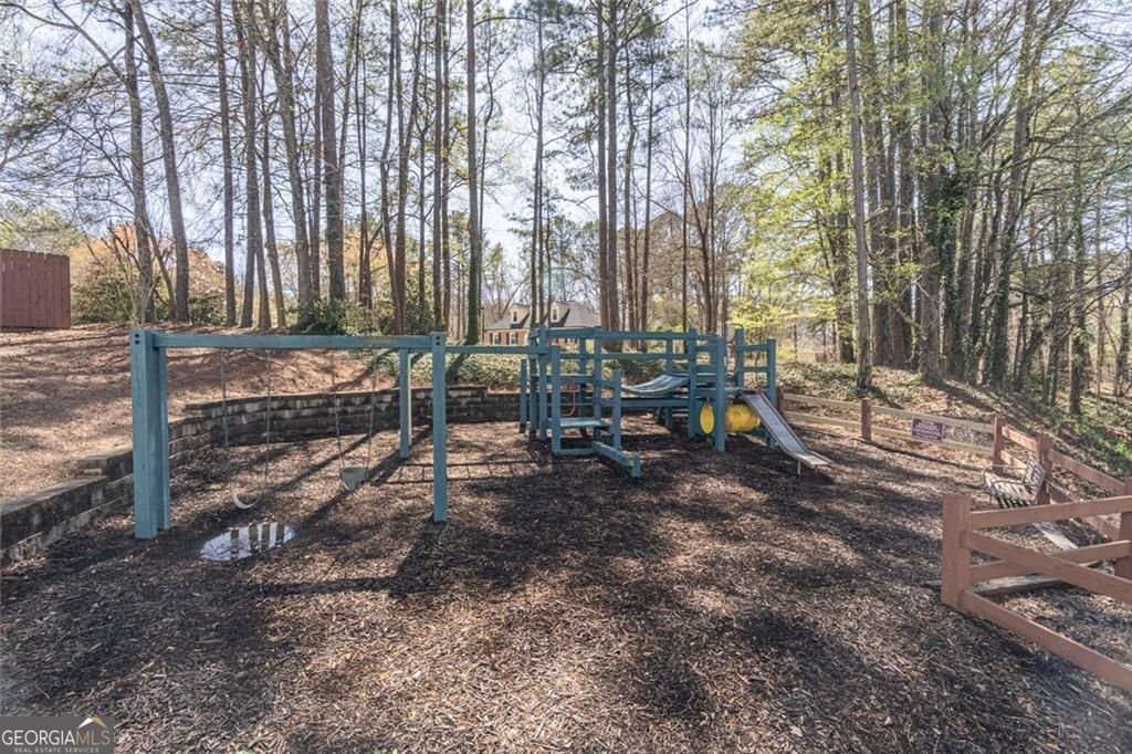 1882 Skidmore Circle Lawrenceville - Photo 50