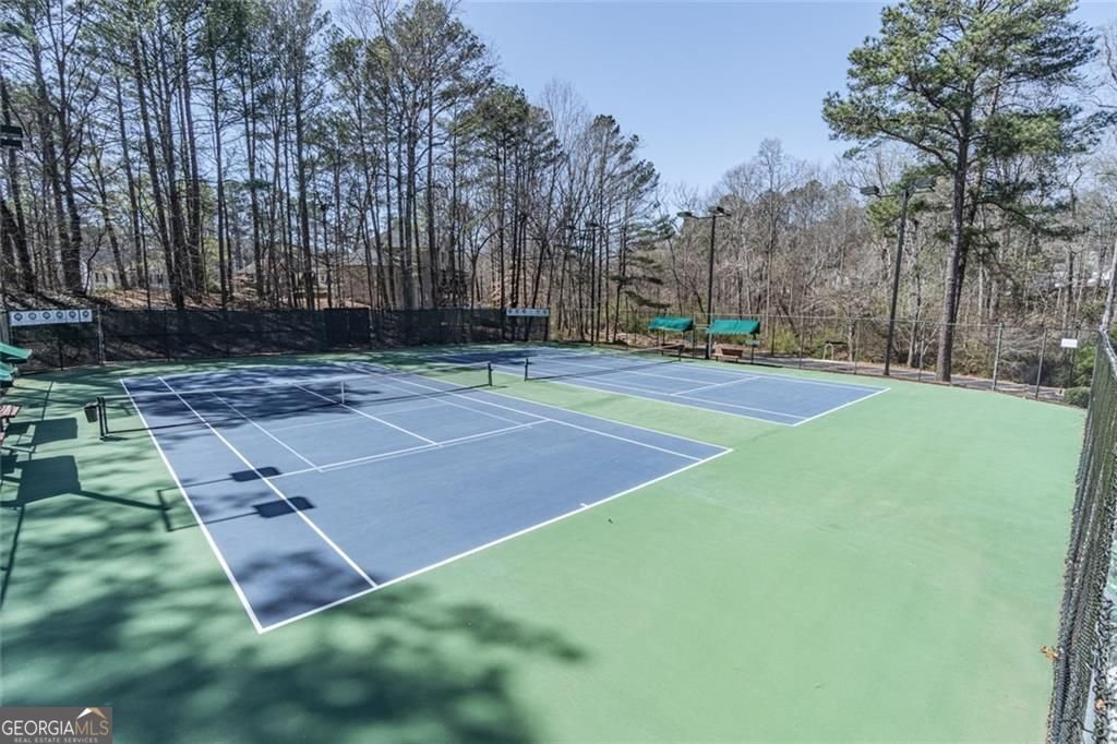 1882 Skidmore Circle Lawrenceville - Photo 51