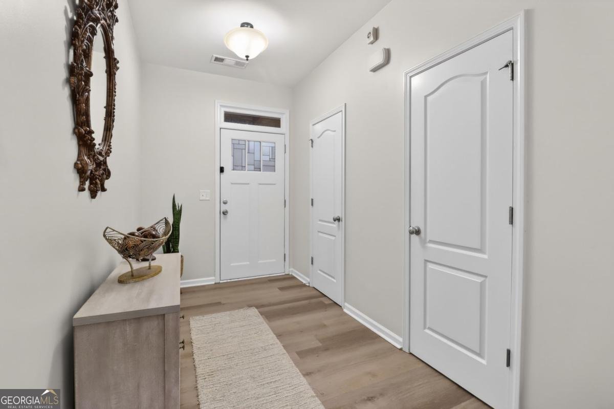 2927 Mell Rise Way Snellville - Photo 13