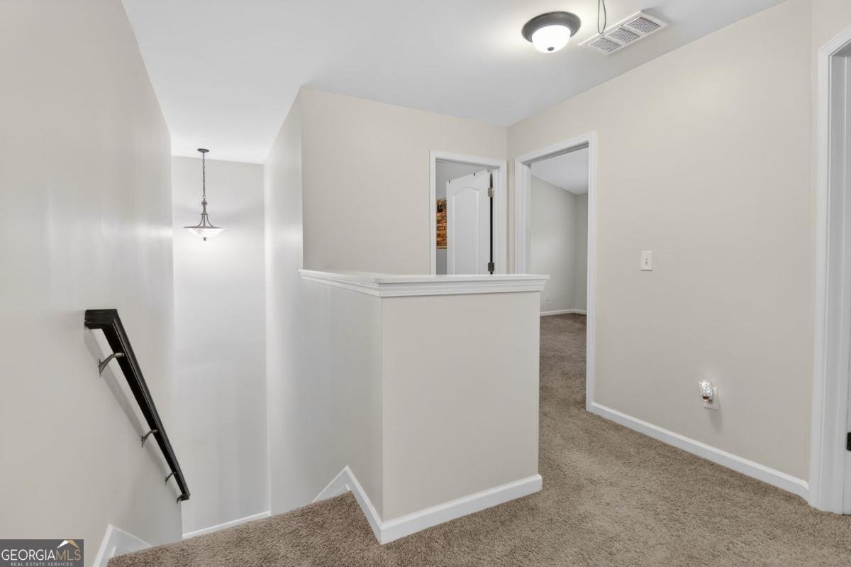 2927 Mell Rise Way Snellville - Photo 27