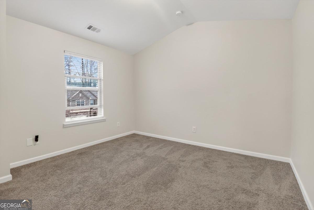 2927 Mell Rise Way Snellville - Photo 29