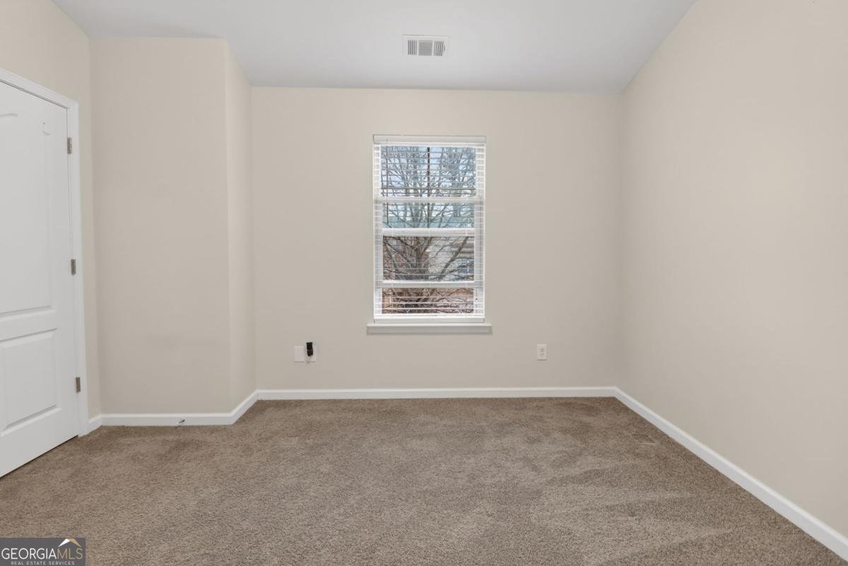 2927 Mell Rise Way Snellville - Photo 30