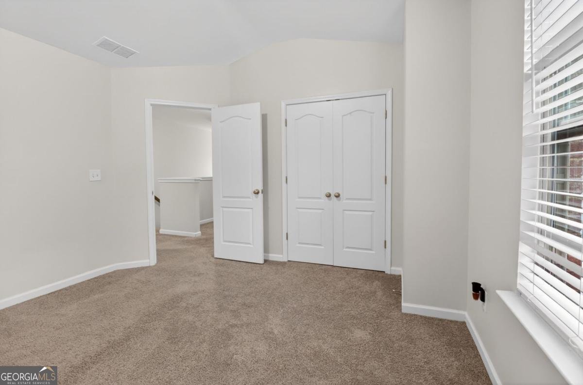 2927 Mell Rise Way Snellville - Photo 31