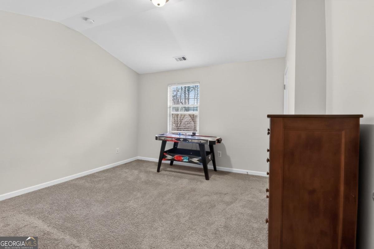 2927 Mell Rise Way Snellville - Photo 33