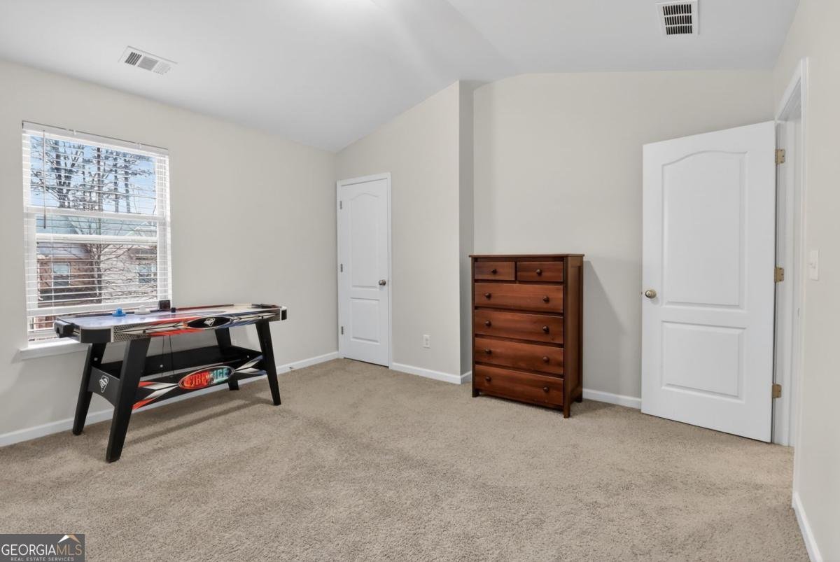 2927 Mell Rise Way Snellville - Photo 34