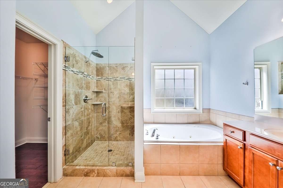 3160 Woodberry Farm Lane Powder Springs - Photo 10