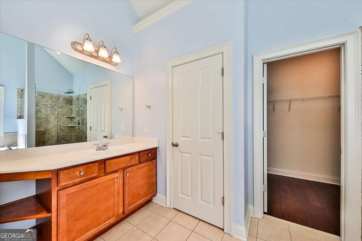 3160 Woodberry Farm Lane Powder Springs - Photo 11