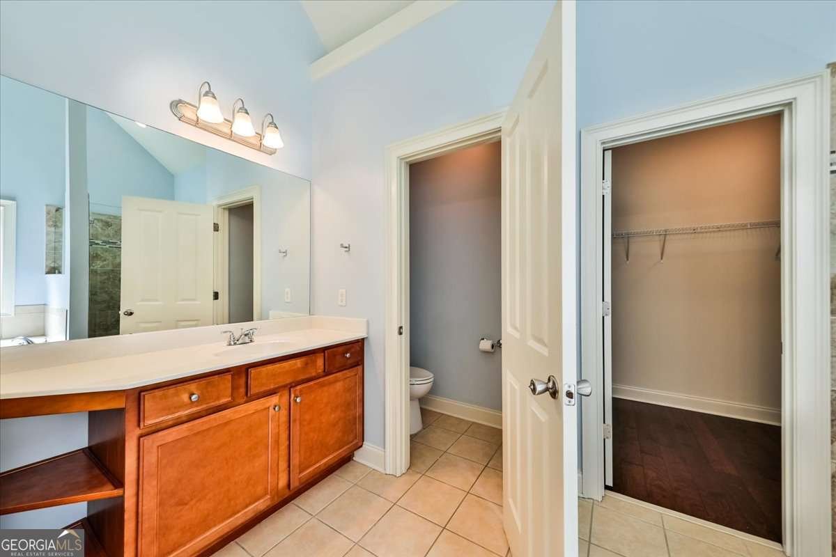 3160 Woodberry Farm Lane Powder Springs - Photo 12