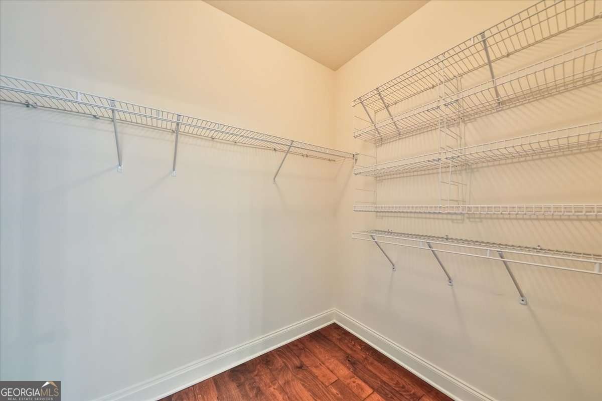 3160 Woodberry Farm Lane Powder Springs - Photo 13