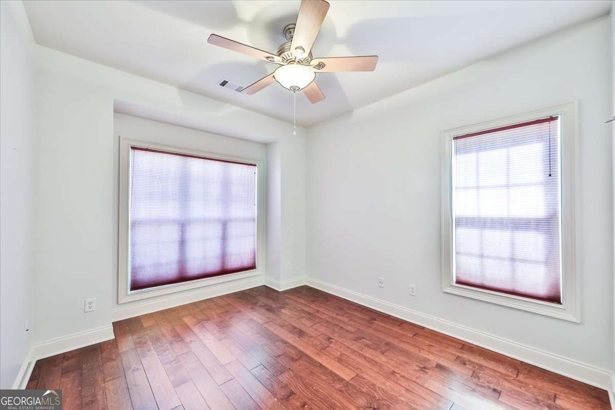 3160 Woodberry Farm Lane Powder Springs - Photo 14