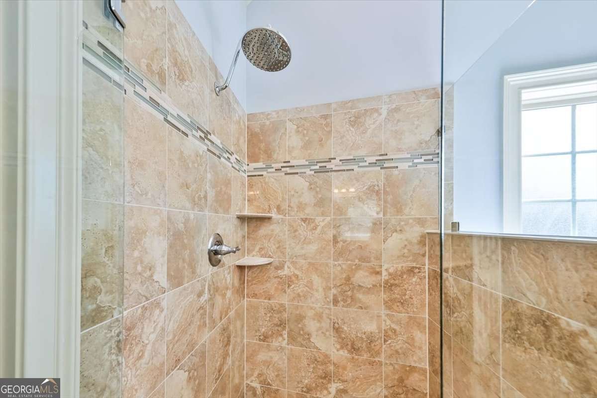 3160 Woodberry Farm Lane Powder Springs - Photo 15