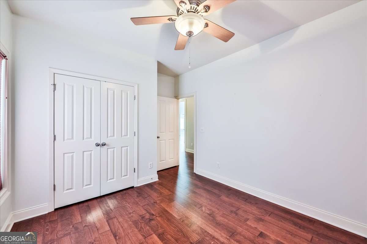 3160 Woodberry Farm Lane Powder Springs - Photo 16