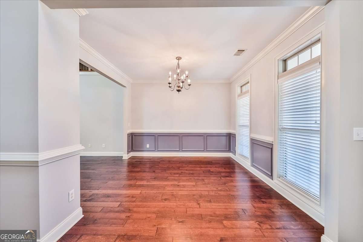 3160 Woodberry Farm Lane Powder Springs - Photo 18