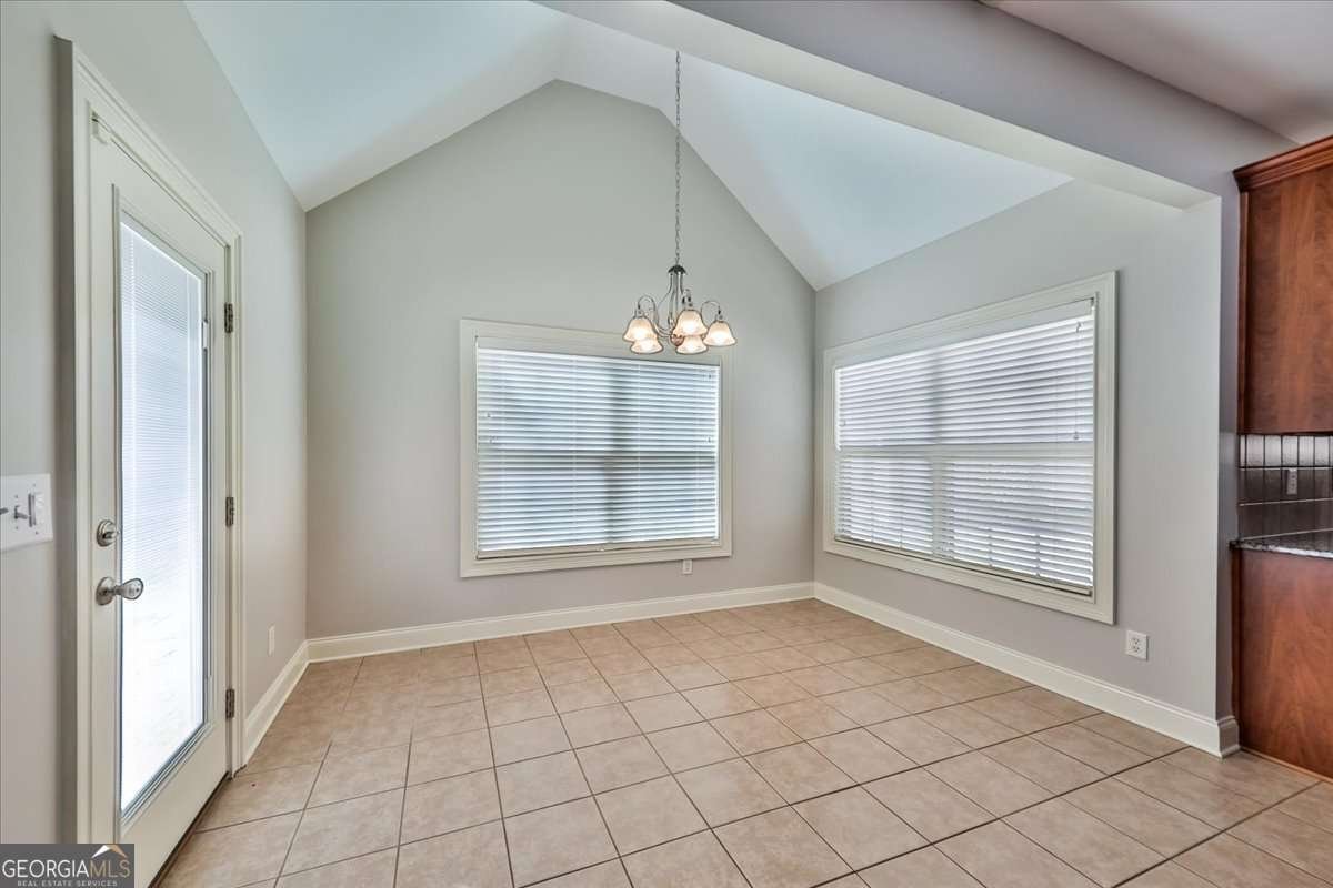 3160 Woodberry Farm Lane Powder Springs - Photo 27