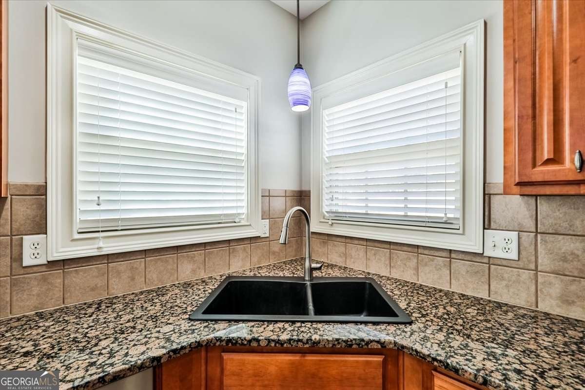 3160 Woodberry Farm Lane Powder Springs - Photo 29