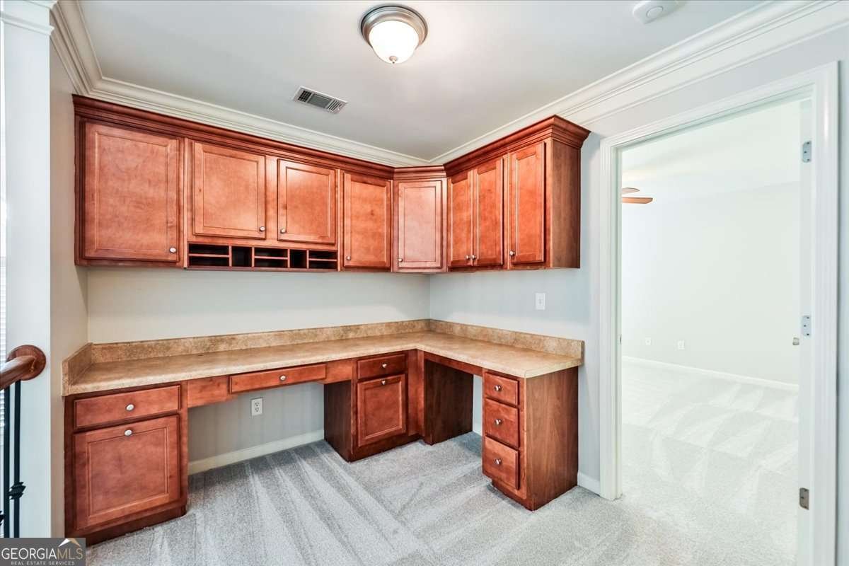 3160 Woodberry Farm Lane Powder Springs - Photo 38