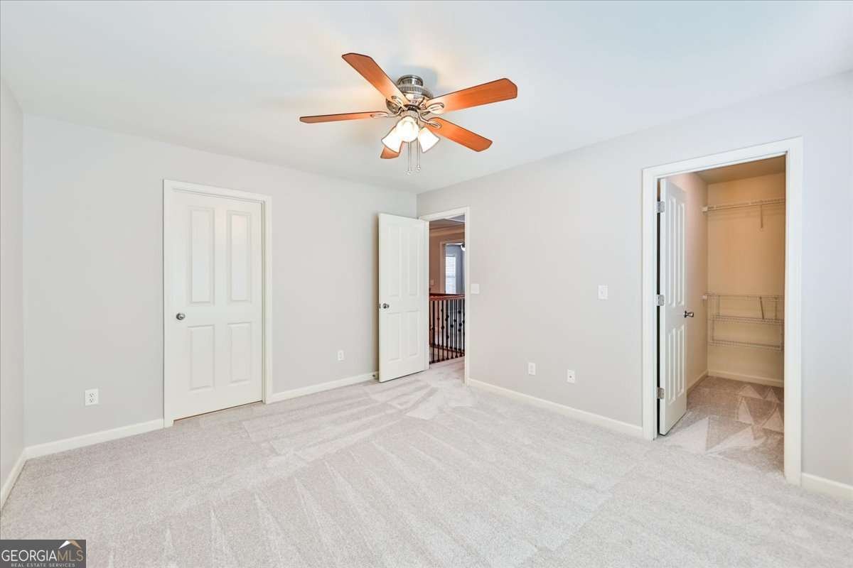 3160 Woodberry Farm Lane Powder Springs - Photo 39