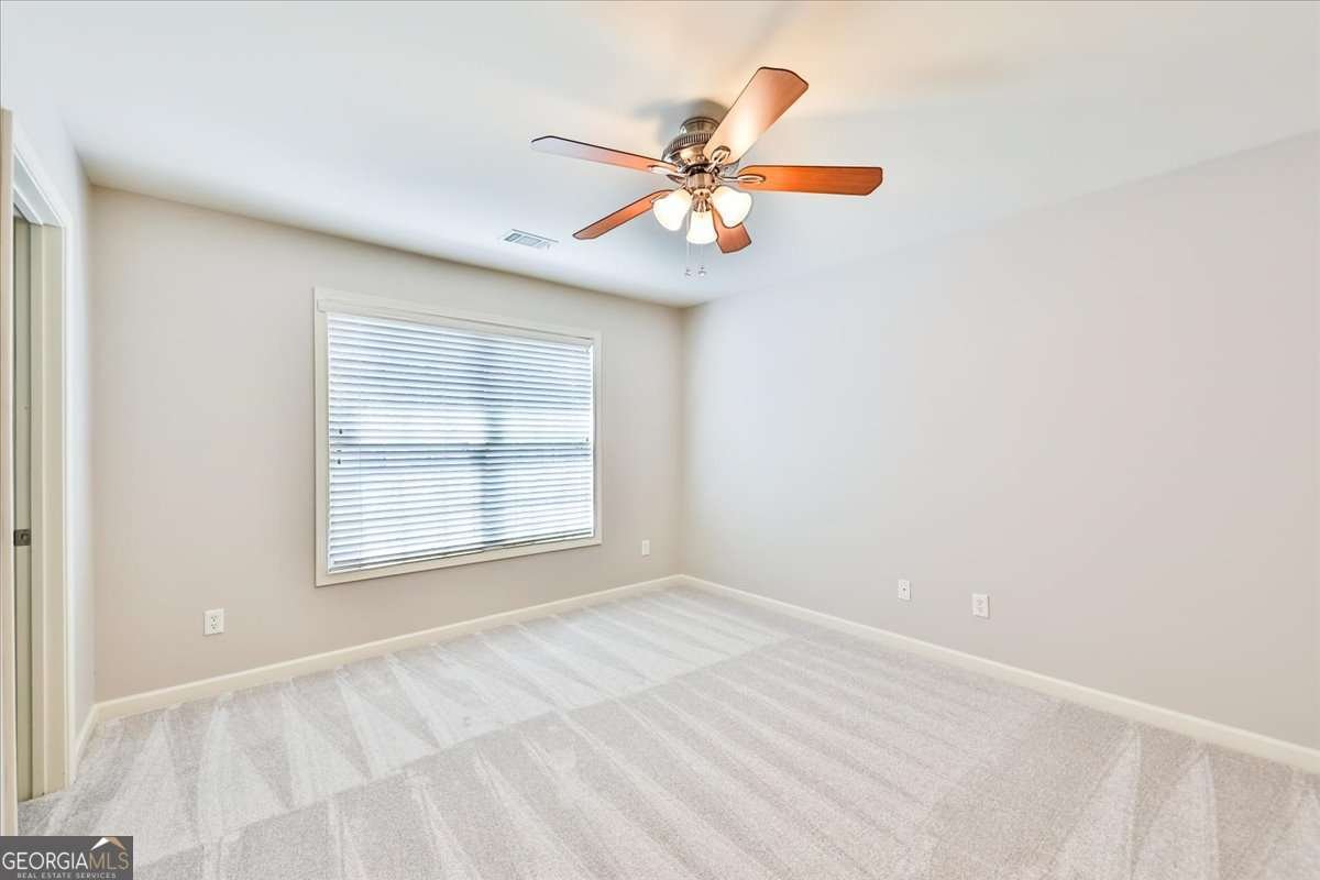 3160 Woodberry Farm Lane Powder Springs - Photo 40