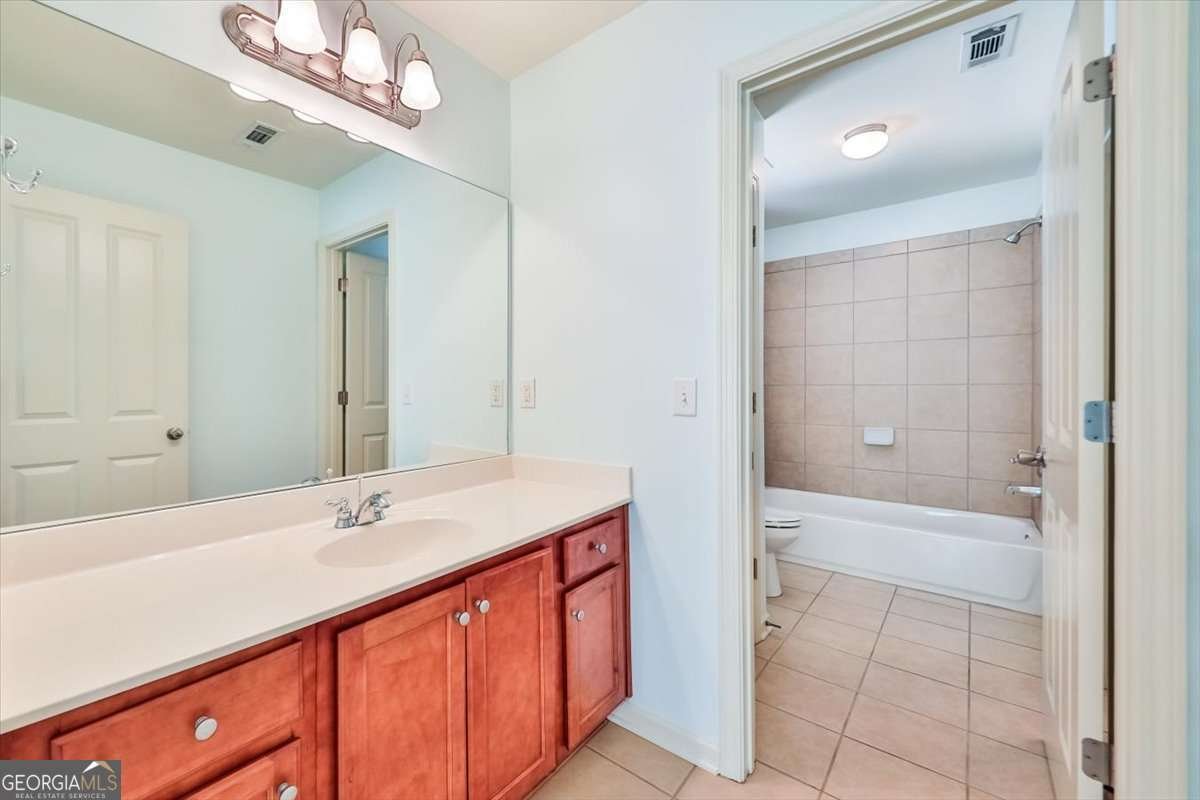 3160 Woodberry Farm Lane Powder Springs - Photo 42