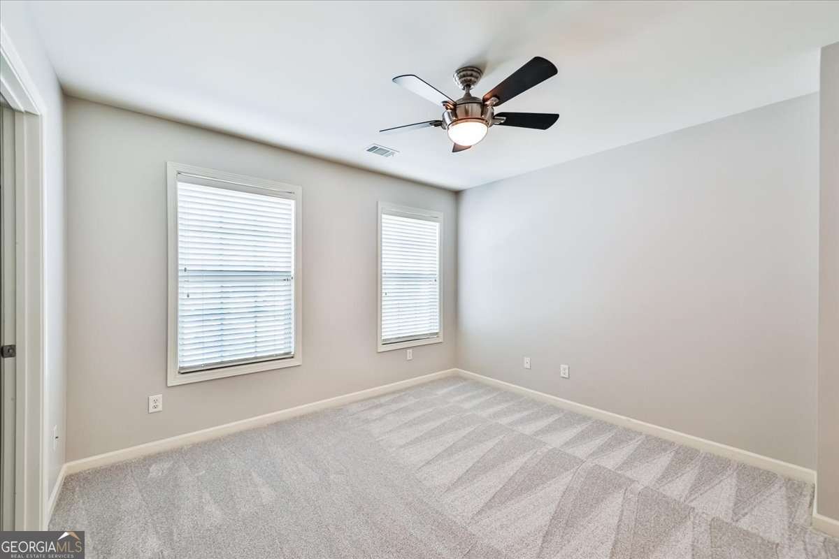 3160 Woodberry Farm Lane Powder Springs - Photo 43