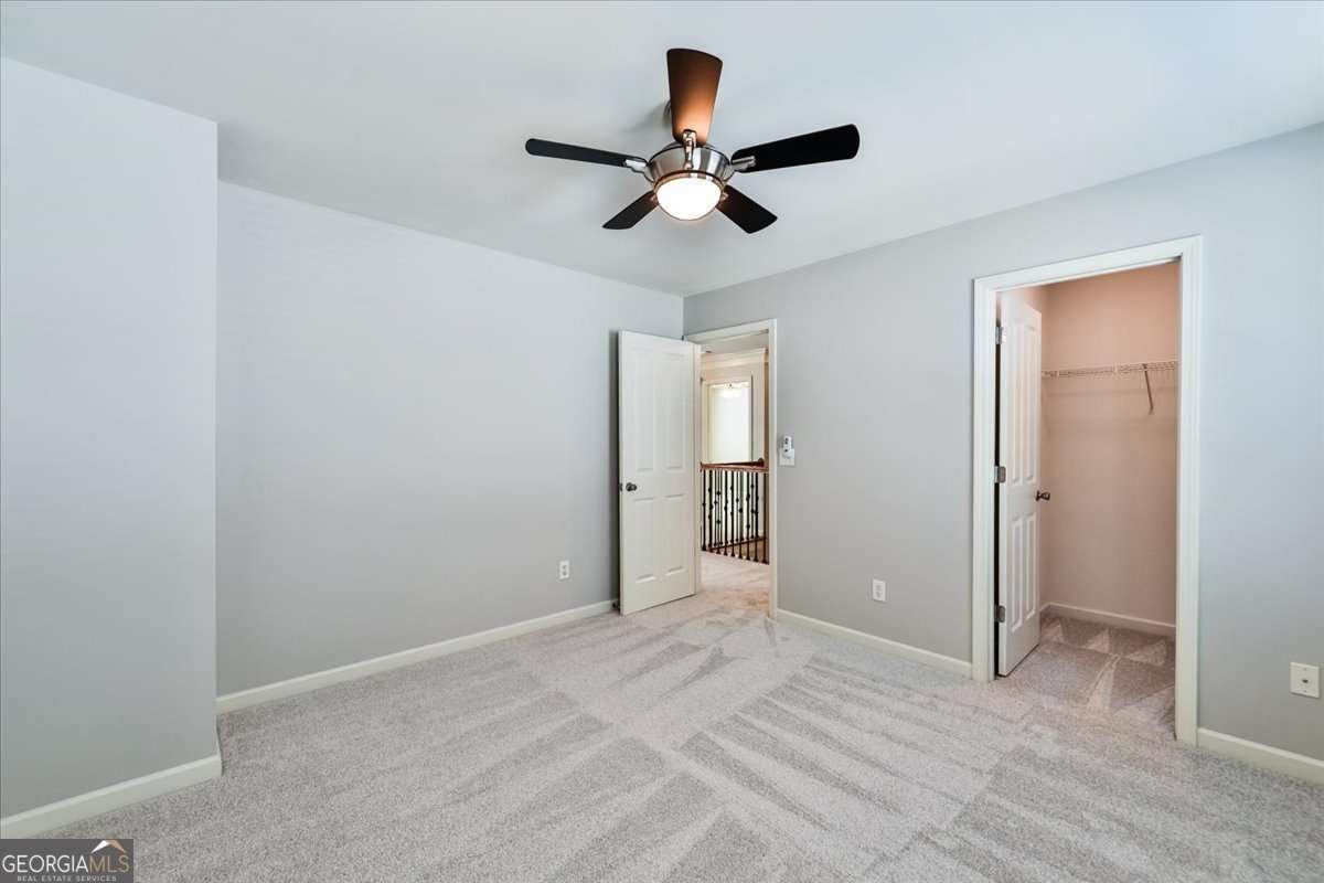 3160 Woodberry Farm Lane Powder Springs - Photo 44