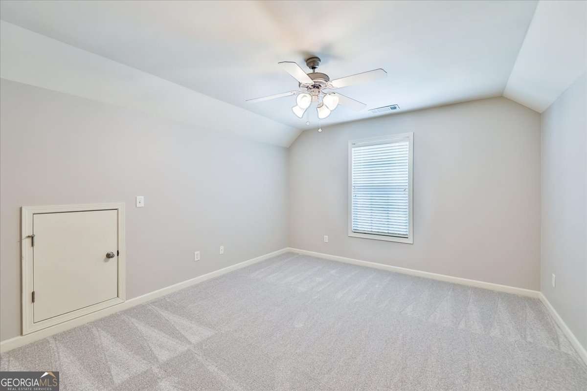 3160 Woodberry Farm Lane Powder Springs - Photo 45