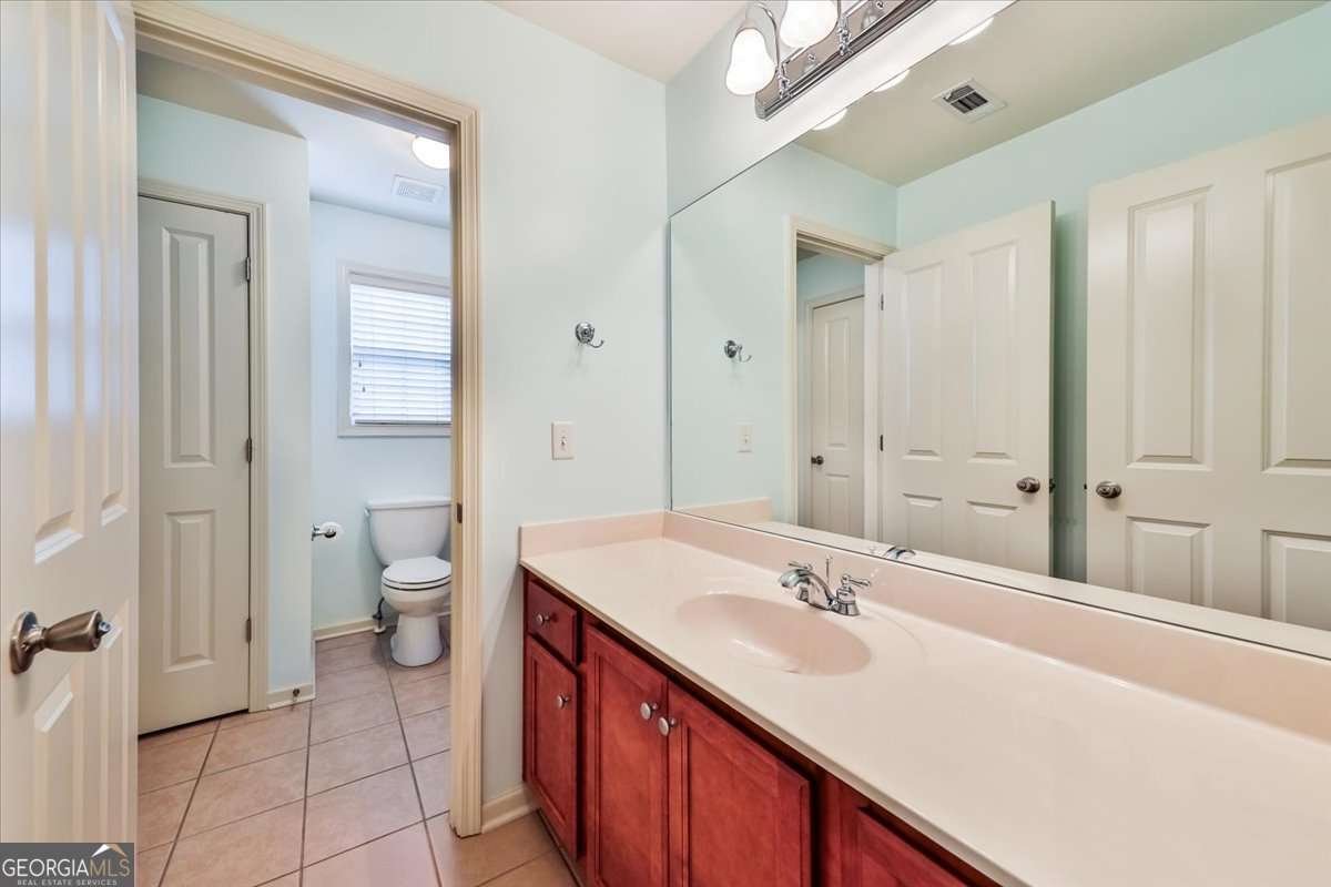 3160 Woodberry Farm Lane Powder Springs - Photo 47