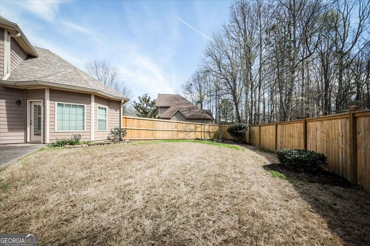 3160 Woodberry Farm Lane Powder Springs - Photo 53