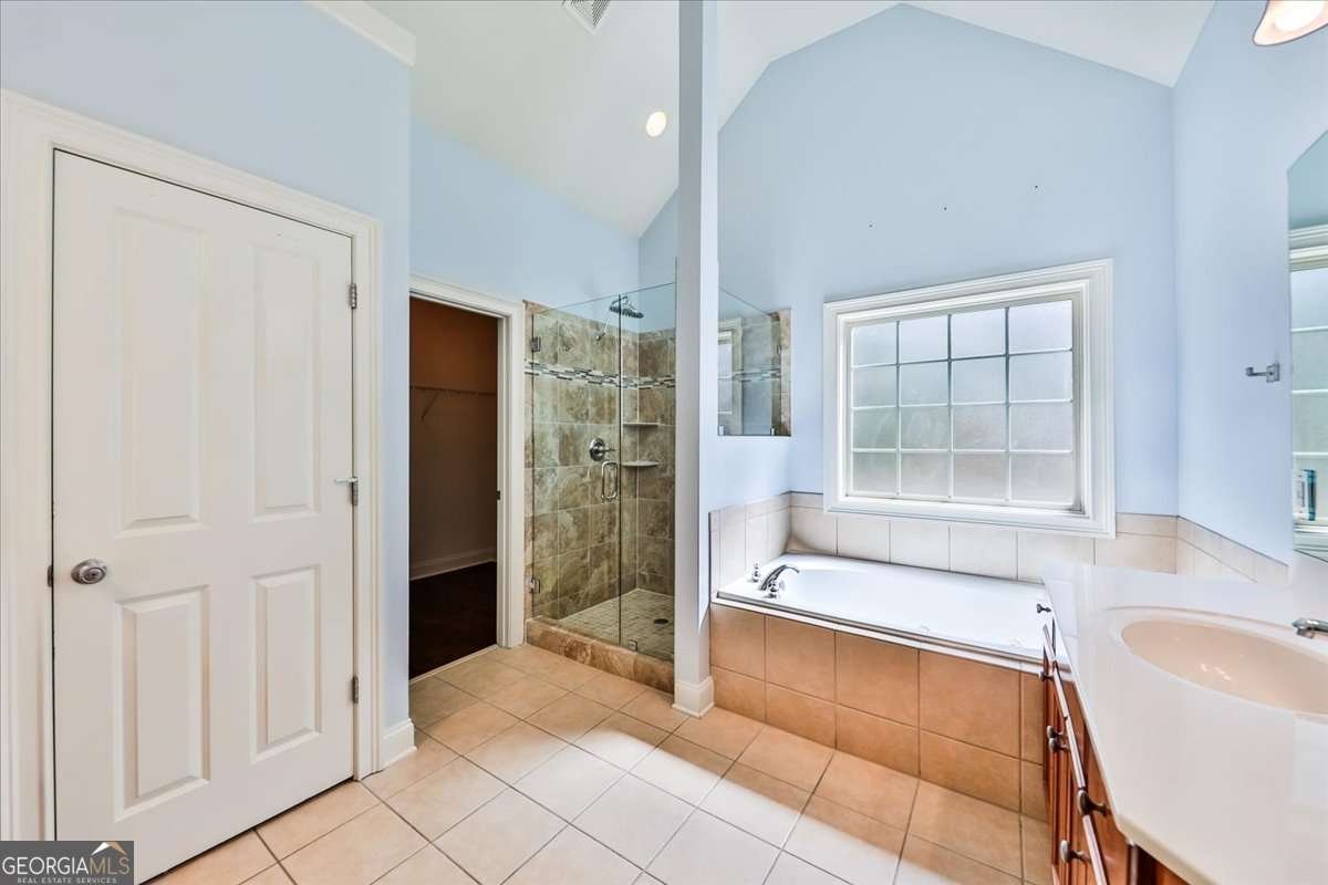 3160 Woodberry Farm Lane Powder Springs - Photo 8