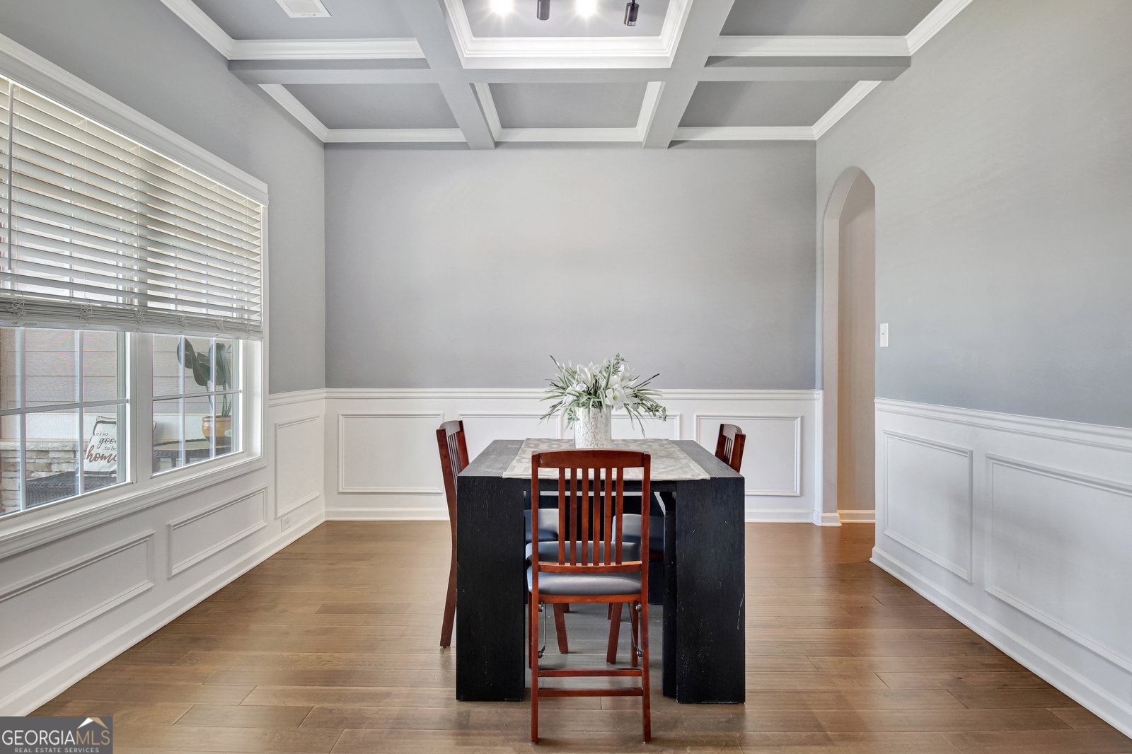 39 Winifred Way Senoia - Photo 11