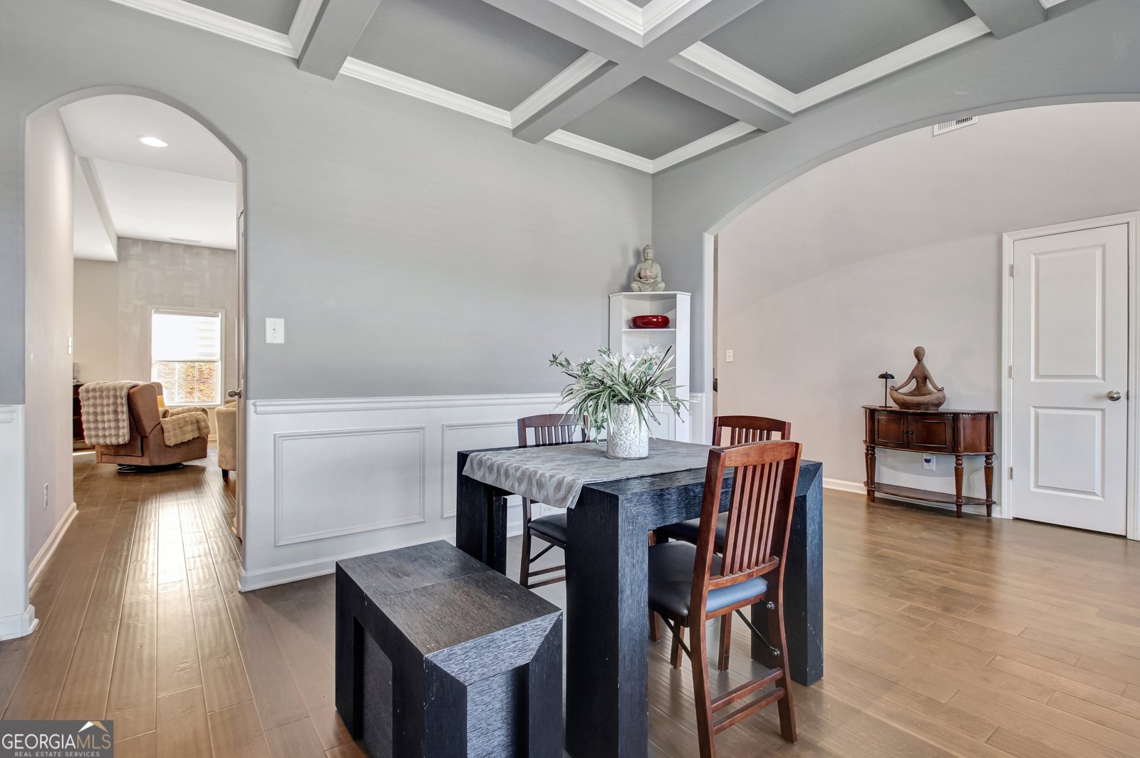 39 Winifred Way Senoia - Photo 12