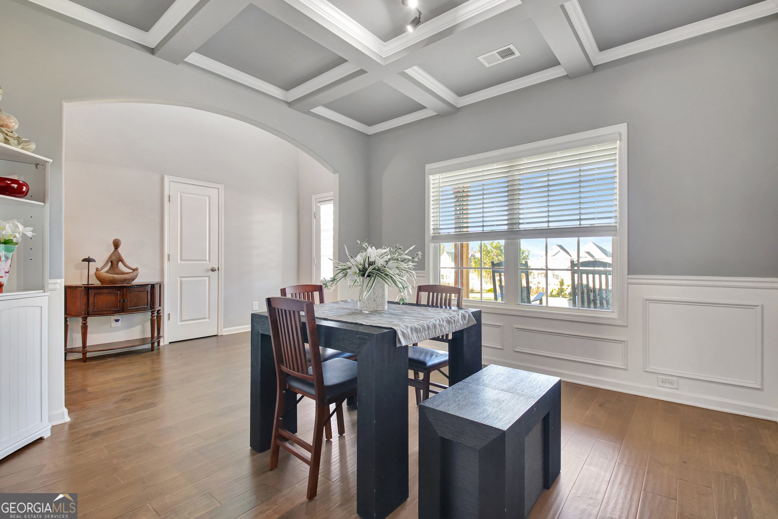 39 Winifred Way Senoia - Photo 13