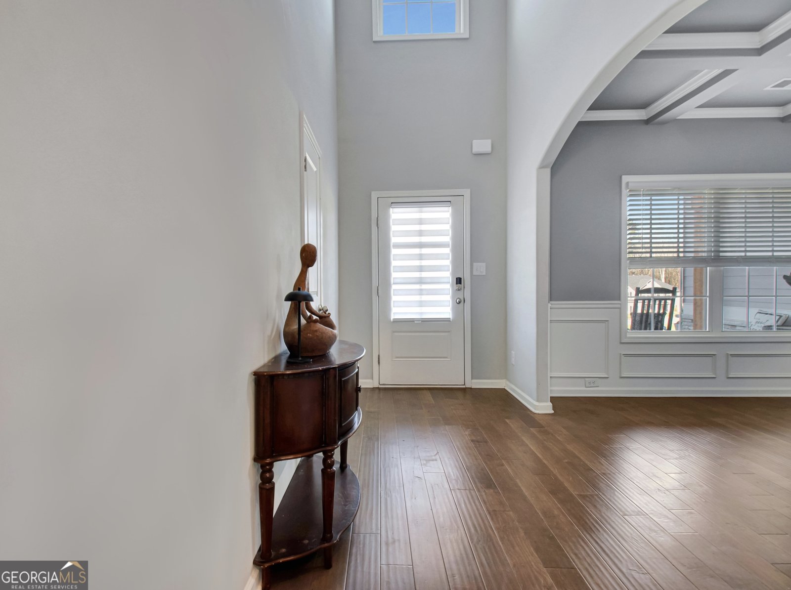 39 Winifred Way Senoia - Photo 14