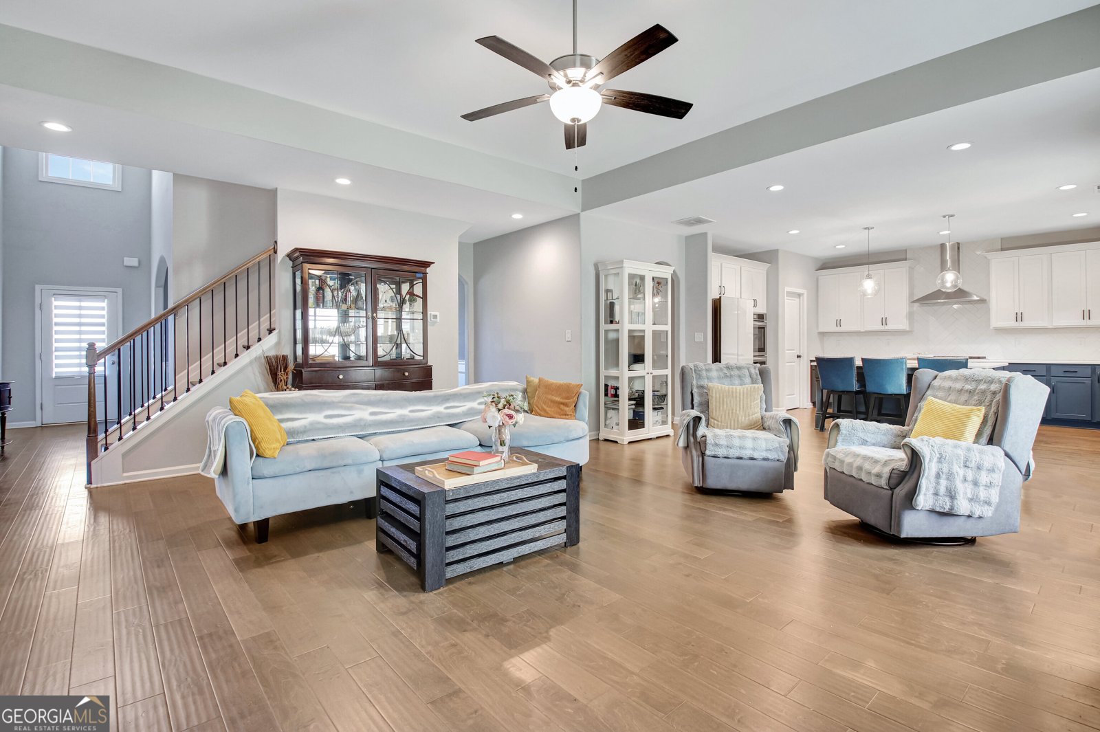 39 Winifred Way Senoia - Photo 16