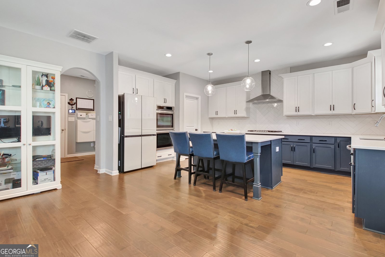 39 Winifred Way Senoia - Photo 17