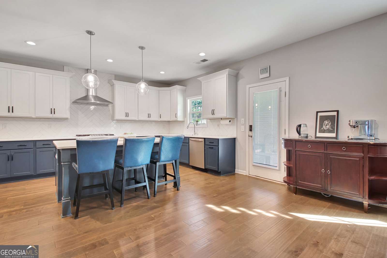 39 Winifred Way Senoia - Photo 20