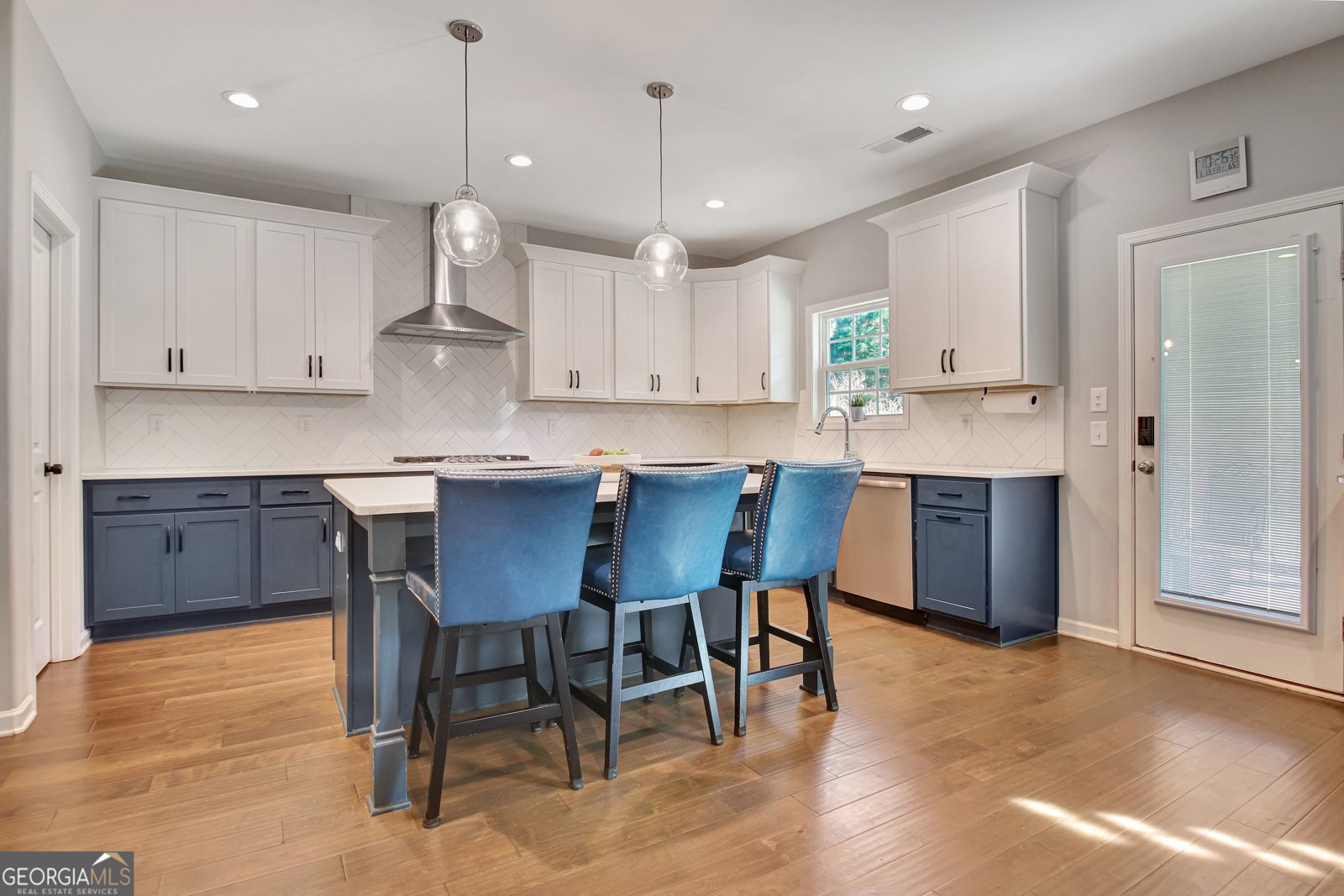 39 Winifred Way Senoia - Photo 21