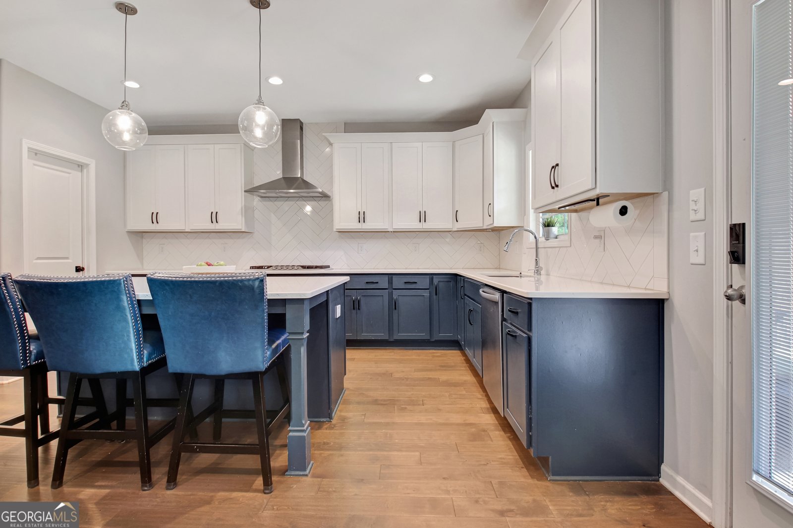 39 Winifred Way Senoia - Photo 22