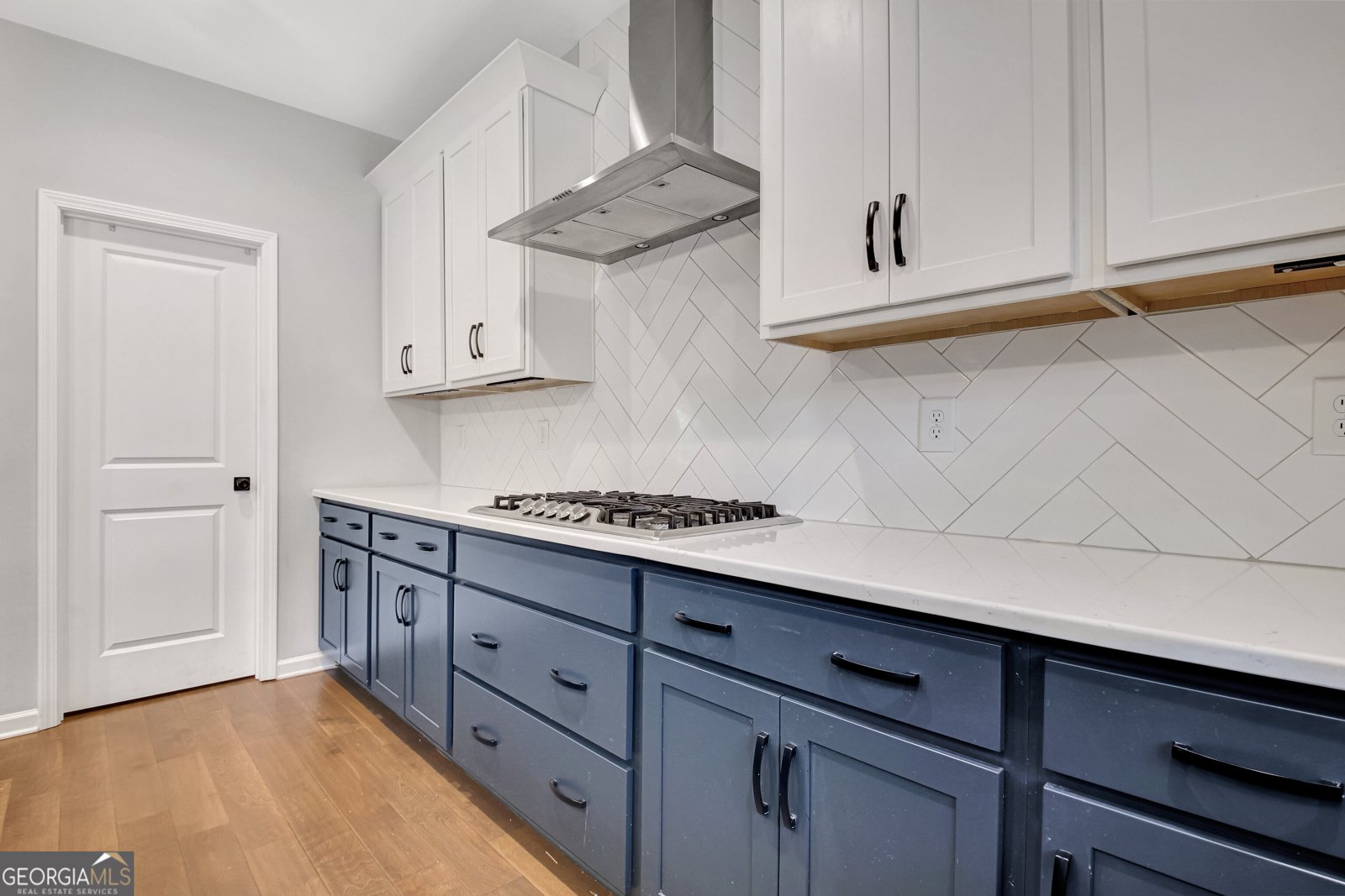 39 Winifred Way Senoia - Photo 24