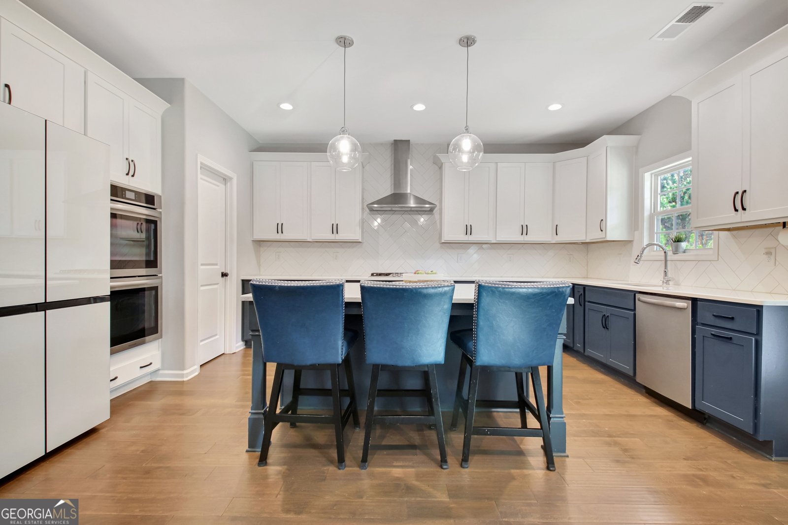 39 Winifred Way Senoia - Photo 25