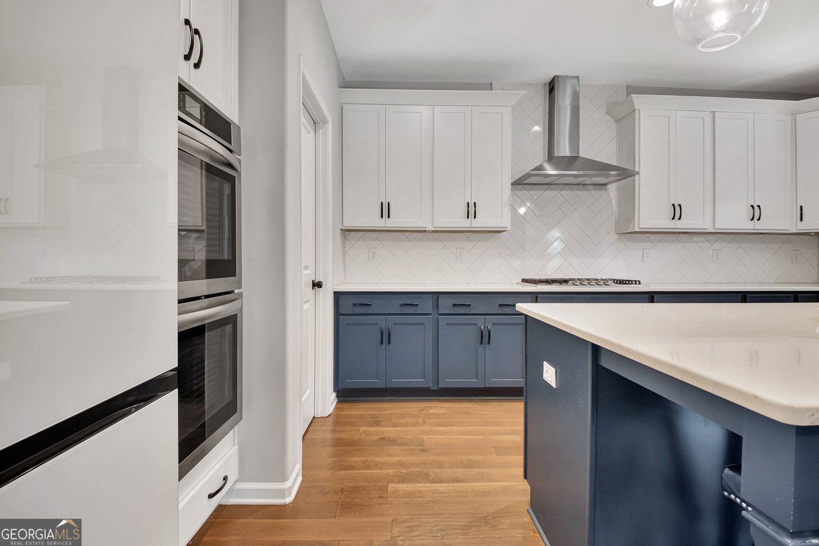 39 Winifred Way Senoia - Photo 26