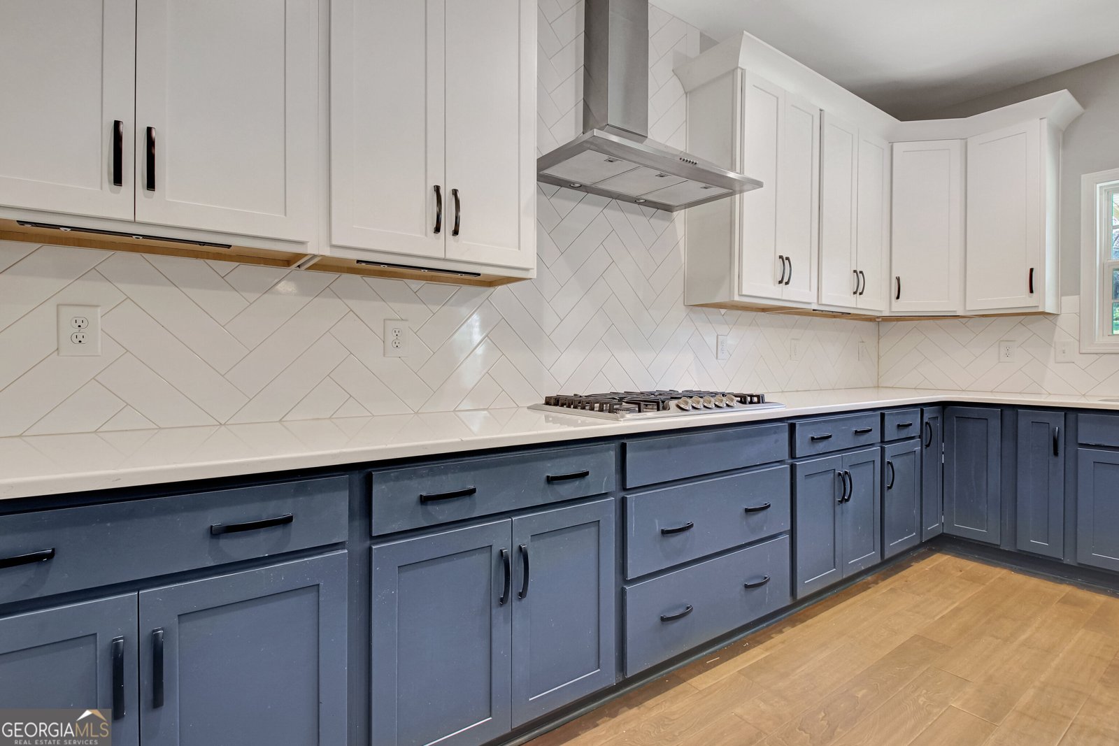 39 Winifred Way Senoia - Photo 27