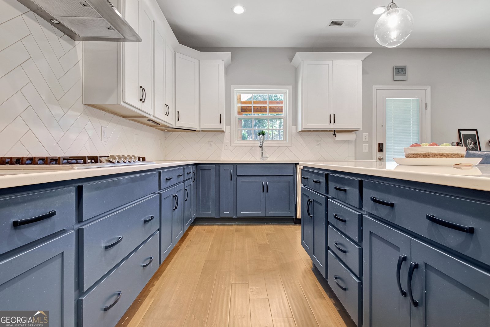 39 Winifred Way Senoia - Photo 28