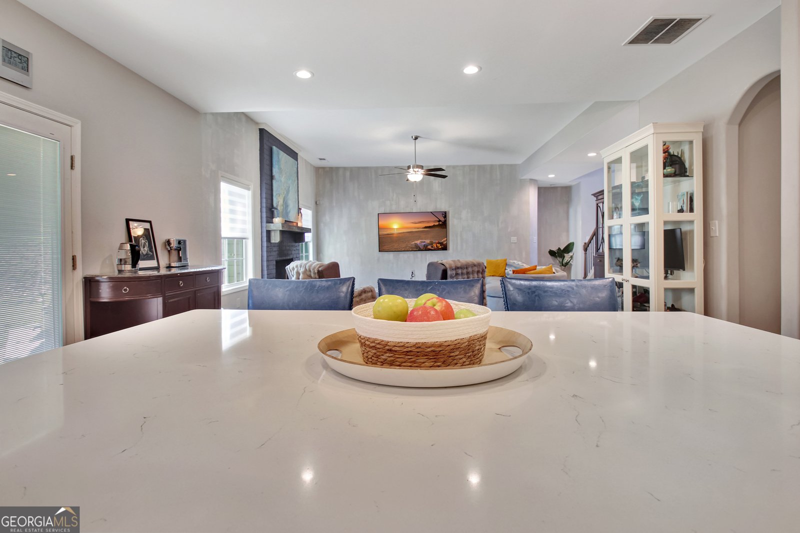 39 Winifred Way Senoia - Photo 29