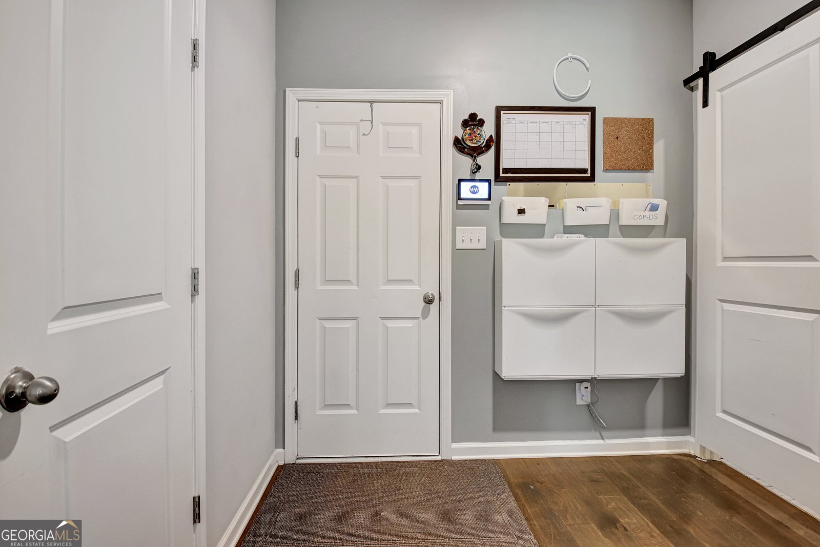 39 Winifred Way Senoia - Photo 30