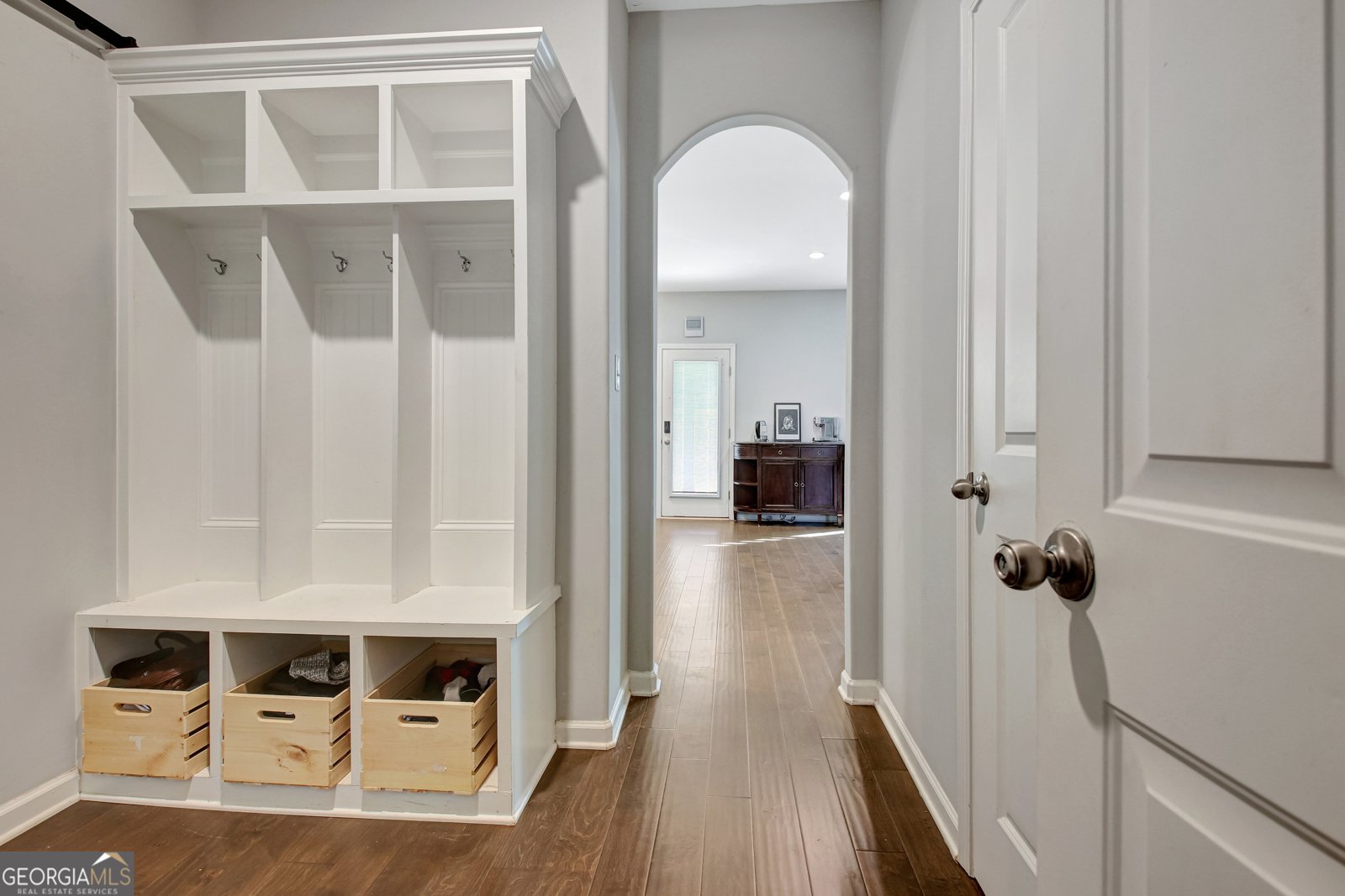 39 Winifred Way Senoia - Photo 31