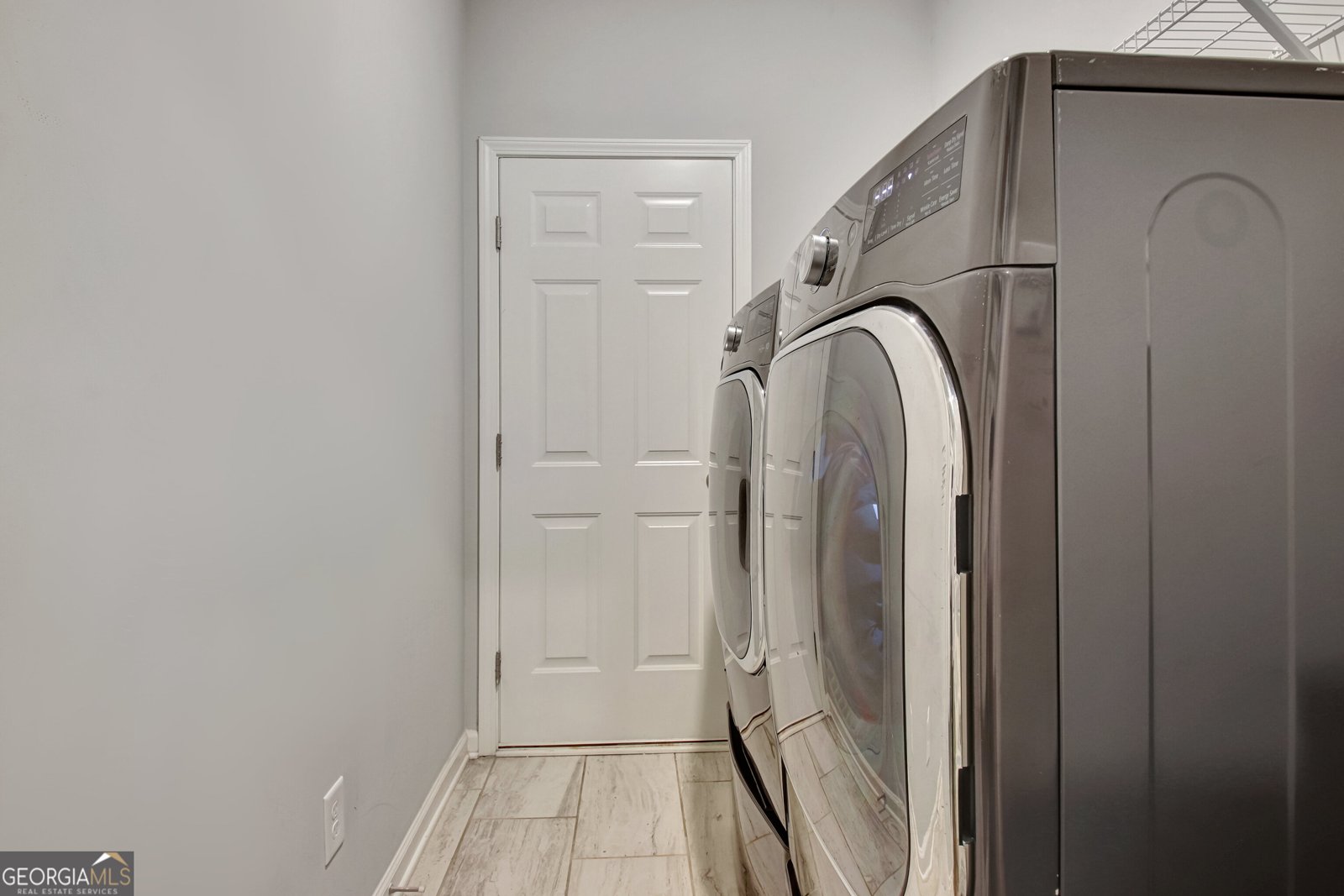 39 Winifred Way Senoia - Photo 33