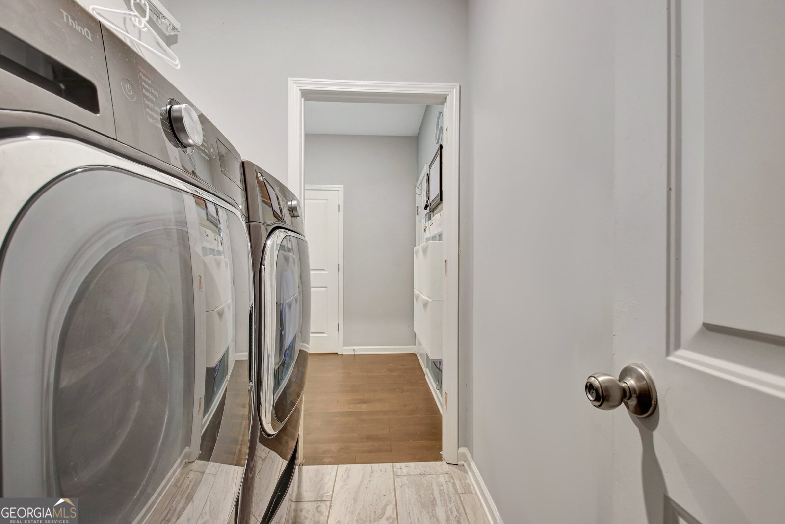 39 Winifred Way Senoia - Photo 34