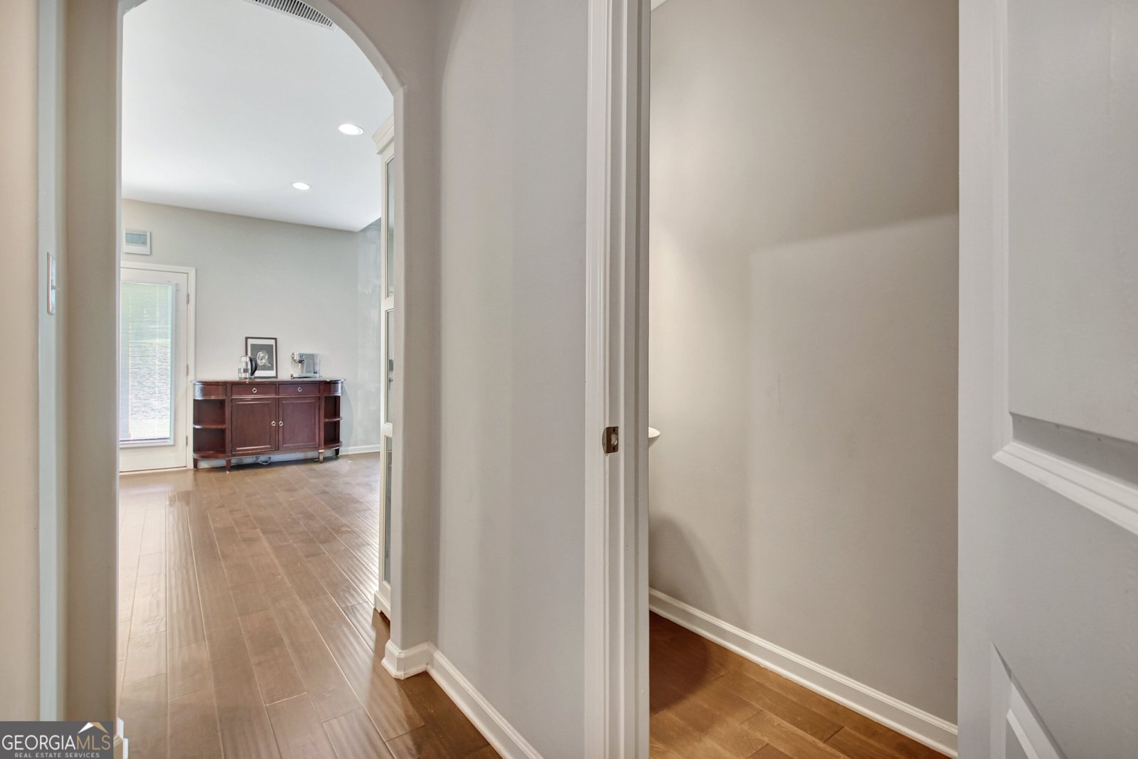 39 Winifred Way Senoia - Photo 35